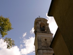 colori-santuario della caravina