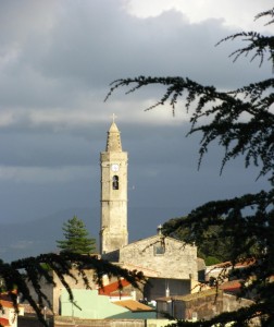 Sant’ Andrea