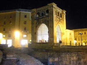 ChiesettaP.Sant’Oronzo