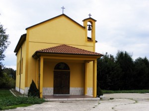 Chiesa di San Felice