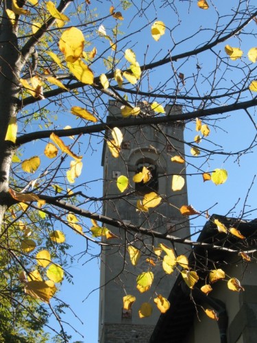 Lastra a Signa - Oro su pietra Lastra a Signa - Oro su pietra