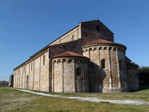 San Piero a Grado