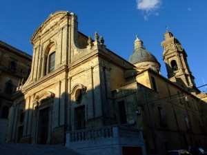 Caltagirone 2