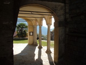 chiesa san bartolomeo