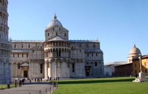 “Lato B” del miracolo