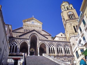 Duomo di S.Andrea - n.2