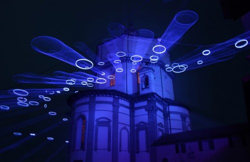 Torino - Piccoli Spiriti Blu Torino - Piccoli Spiriti Blu