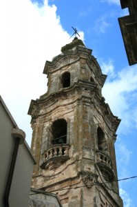 La pietra che respira