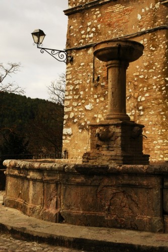 Contigliano - Pomeriggio a Contigliano Contigliano - Pomeriggio a Contigliano