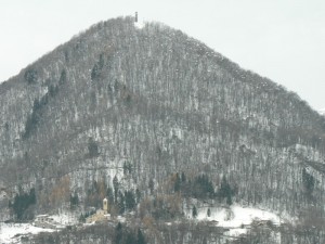 collegamenti di …fede