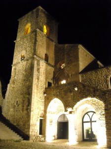 Grandezza nella semplicità