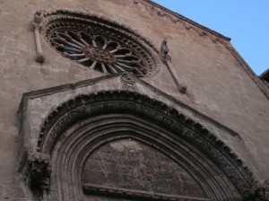 San Domenico