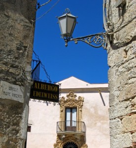 San Cataldo