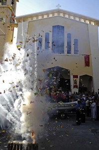 s.giovanni e i piscatura..