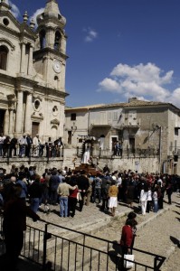 atmosfera gattopardiana