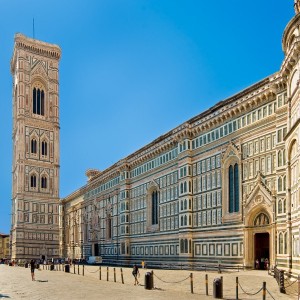 Santa Maria del Fiore