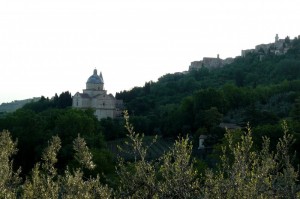 Basilica di S.Biagio