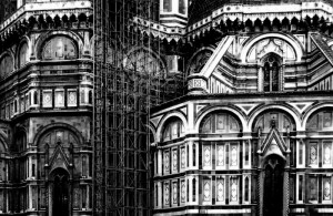 Linee rinascimentali