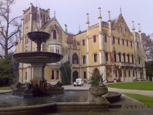 Altri Tempi a San Polo di Piave