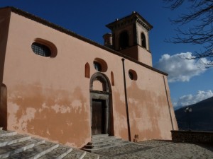 Chiesa di San Martino