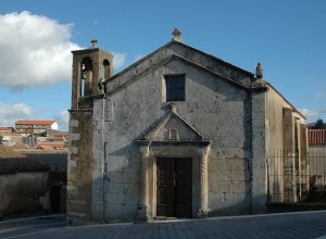 Chiesa di S.Croce