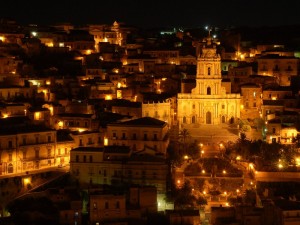 modica