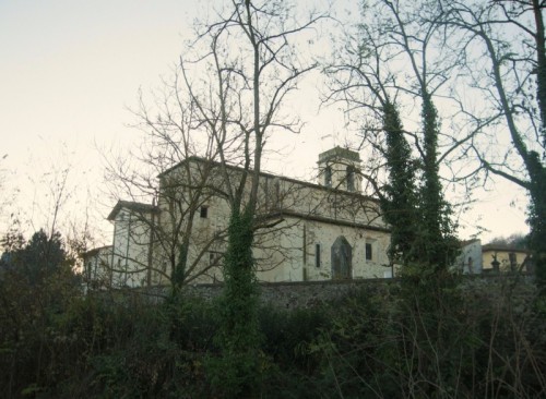 San Piero a Sieve - Sulla Sieve San Piero a Sieve - Sulla Sieve