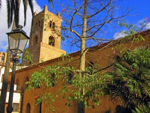 Un angolo di Paradiso