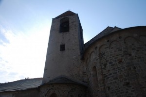 Cattedrale di S. Pagorio - Particolare2