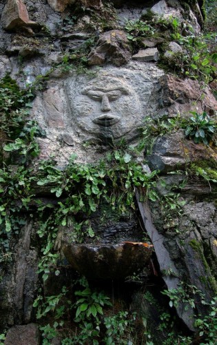 Vernazza - Passeggiando nelle 5 Terre III Vernazza - Passeggiando nelle 5 Terre III