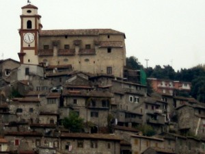 Chiesa DI Santa Croce