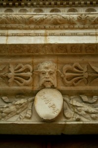 Sulmo Mihi Patria Est