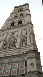 firenze