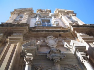 In Nomine Domini Dei Nostri Invocabimys