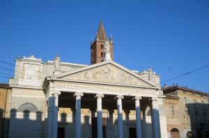 Sant’Agata