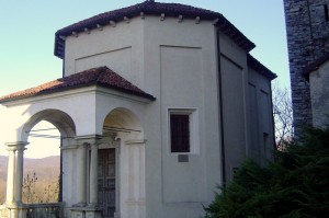 san gaetano