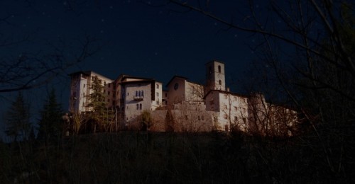 Cividale del Friuli - Castelmonte Dream