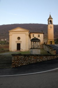 alla scoperta dei Colli Berici… (2)