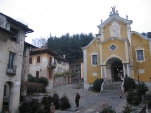 Orta San Giulio/1