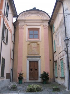 Orta San Giulio/2