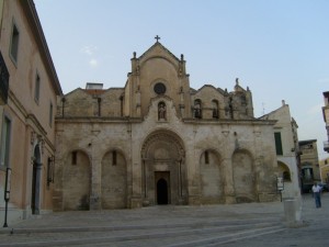 Chiesa di S.Giovanni