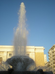 fontana rosa dei venti (1)