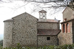 Borgo Torale