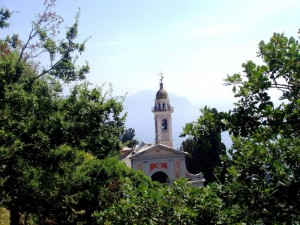 Chiesa di S.Ilario