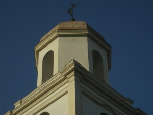cattedrale di san sabino