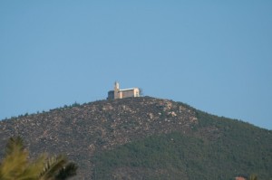 N.s. della Guardia di Varazze