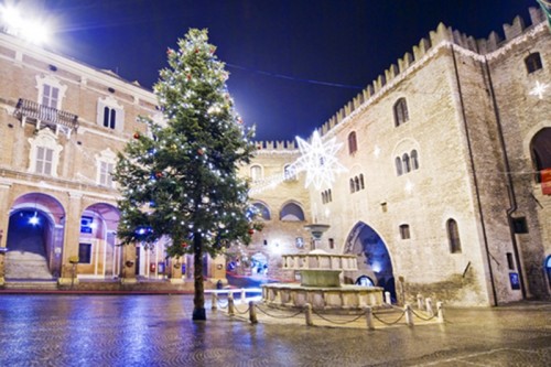 Fabriano - STURINALTO Fabriano - STURINALTO