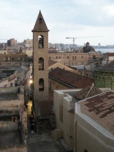 san cataldo