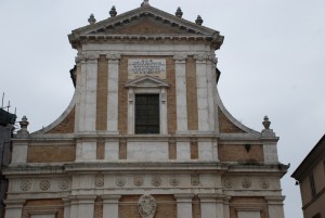 San Giovanni