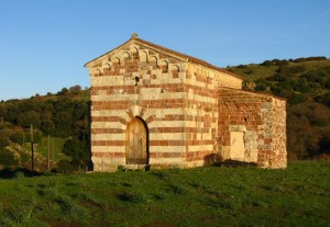 Santa Maria Maddalena